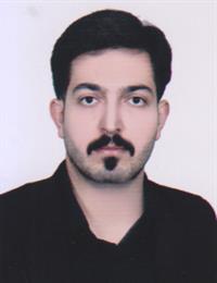 وکیل فردین بهرامی یاسی کند