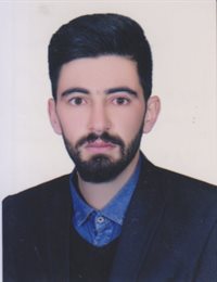 وکیل مصطفی درایت