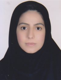 وکیل رقیه یزدان شناس