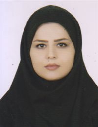 وکیل آیلین امیر عشایری