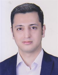 وکیل سعید خیبری