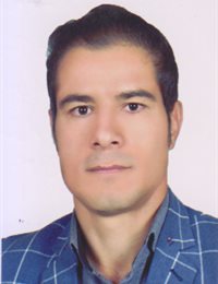 وکیل سیاوش وکیلی جواد حصاری