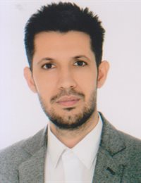 وکیل رامین حاجی نژاد ملهمی