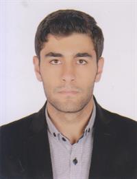 وکیل صمد ملکی کاکلر