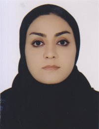 وکیل شبنم رضازاده دیزجی