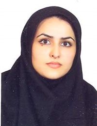 وکیل پروین قادری نیری