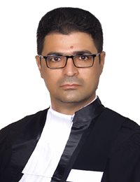 وکیل یونس متولی