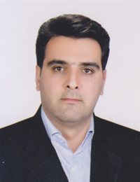 وکیل علی اصغر فرسار