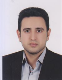 وکیل بهنام صفر علیزاده