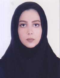 وکیل راحیله حسن پور