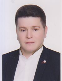 وکیل رضا آذرنشان کانون آذربایجان غربی