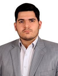 وکیل محمد صفرپور دوبخشری