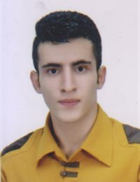 وکیل مبین علی زاده