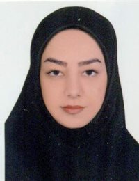 وکیل ویدا قانعی
