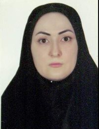 وکیل ثمیره رحمانی باغبادرانی