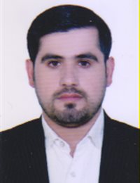 وکیل صابر رضائی