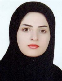 وکیل آیدا آتش نژاد