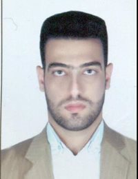 وکیل امین ساعد