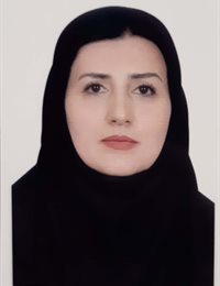 وکیل شادی کشاوری دیلمقان