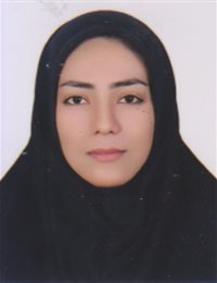 وکیل زهرا حیدرزاده 