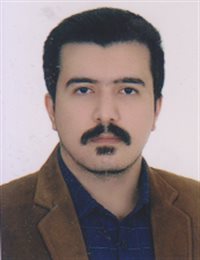 وکیل میلاد نزهت