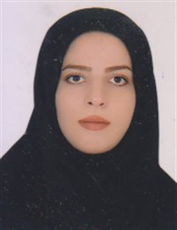وکیل شهره باگردانی