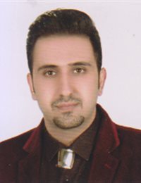 وکیل سالار رضائی اسلاملو