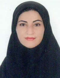 وکیل لیلا مشهدی نژاد