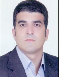 وکیل میلاد گوشوار