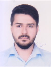 وکیل علی نوبخت