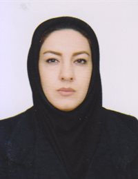 وکیل زهرا شکری