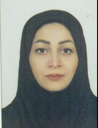 وکیل لیلا زمانی فروشانی