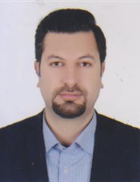 وکیل مهدی حیدرزاده