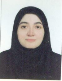 وکیل ساناز بخشی