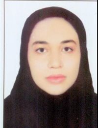 وکیل عاطفه حمیدی اصل