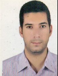 وکیل جلال عالی نژادیان