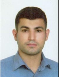 وکیل علی حیدری