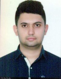 وکیل هادی الوان پور شریف