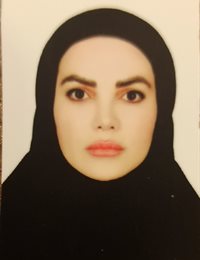 وکیل الهام طهمورثی