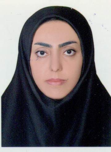 وکیل ایران فرخوند
