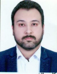 وکیل مهدی ایکدر