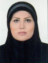 وکیل شیما صالحی وند شهنی