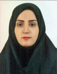 وکیل مینا شیری