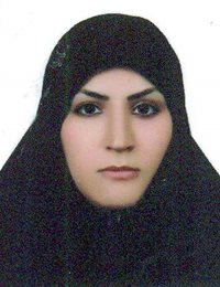 وکیل سمیه رضایی