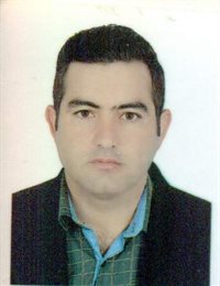 وکیل حمید بهرامیان منش