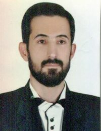 وکیل حسن عشیری فرد