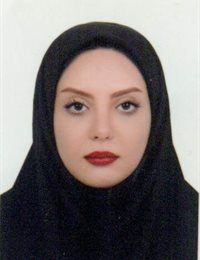 وکیل سحر صداقت نژاد