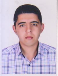 وکیل رضا جوان دوست آذر