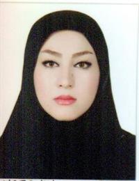 وکیل نرگس خادمی