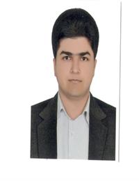 وکیل میلاد حسن پور سکوسر
